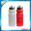 wholesale bicycle sport plastic water bottle